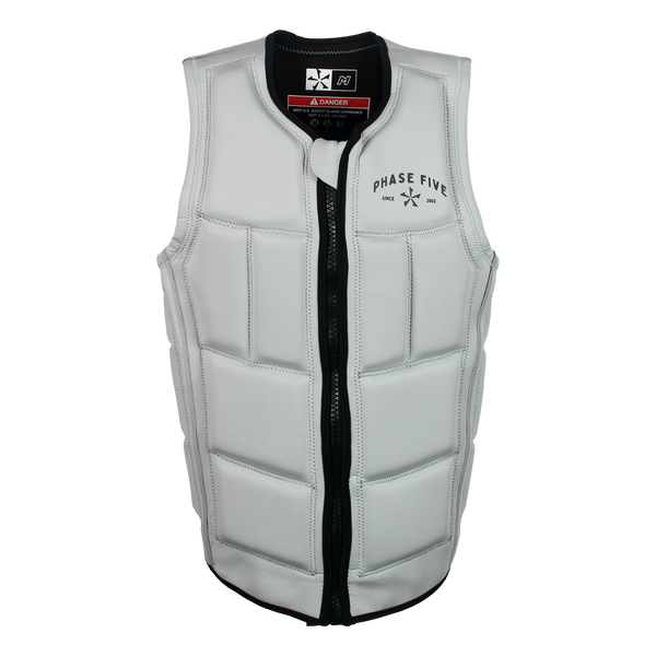 Phase Five Comp Vest