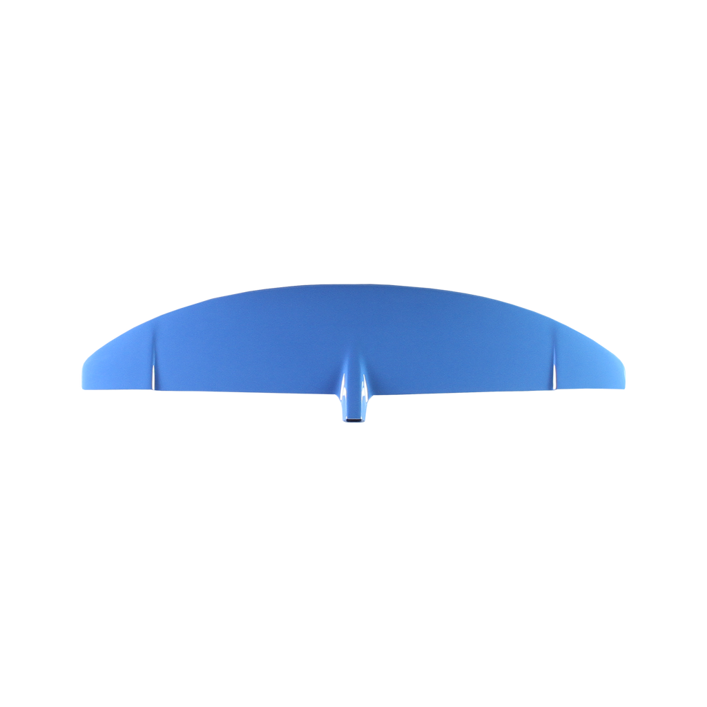 Phase Five | GoFoil Front Wing