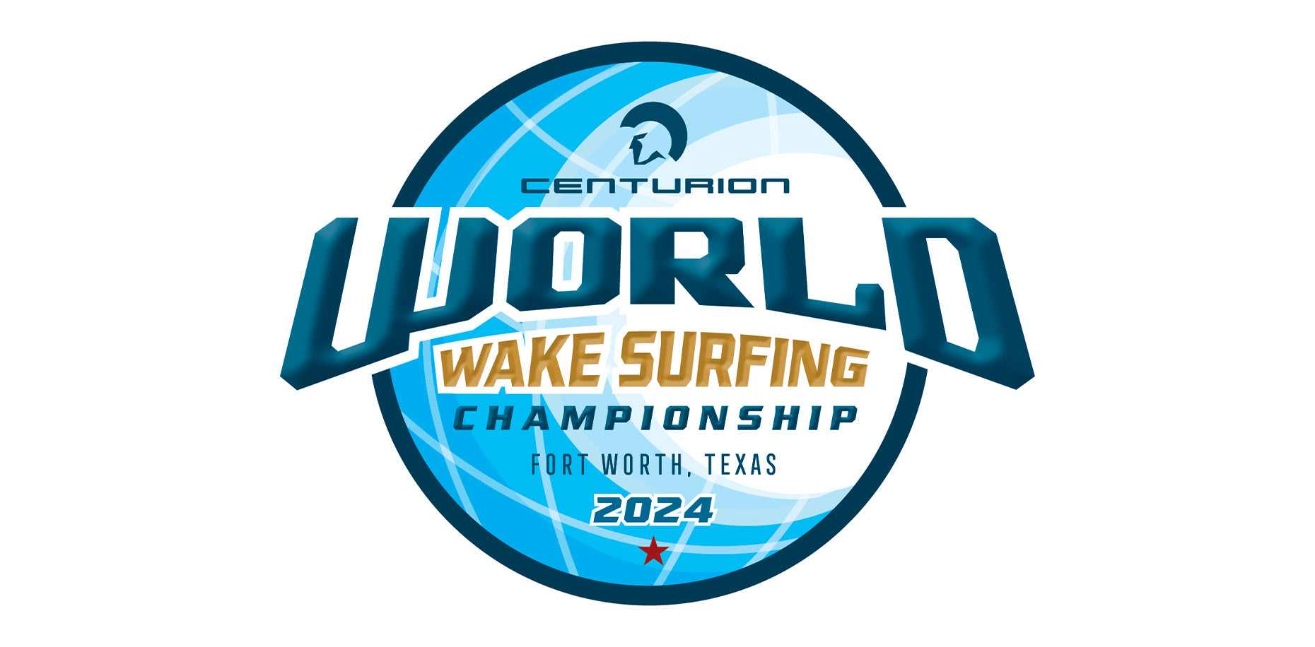 INFO | WSWS World Wakesurfing Championship