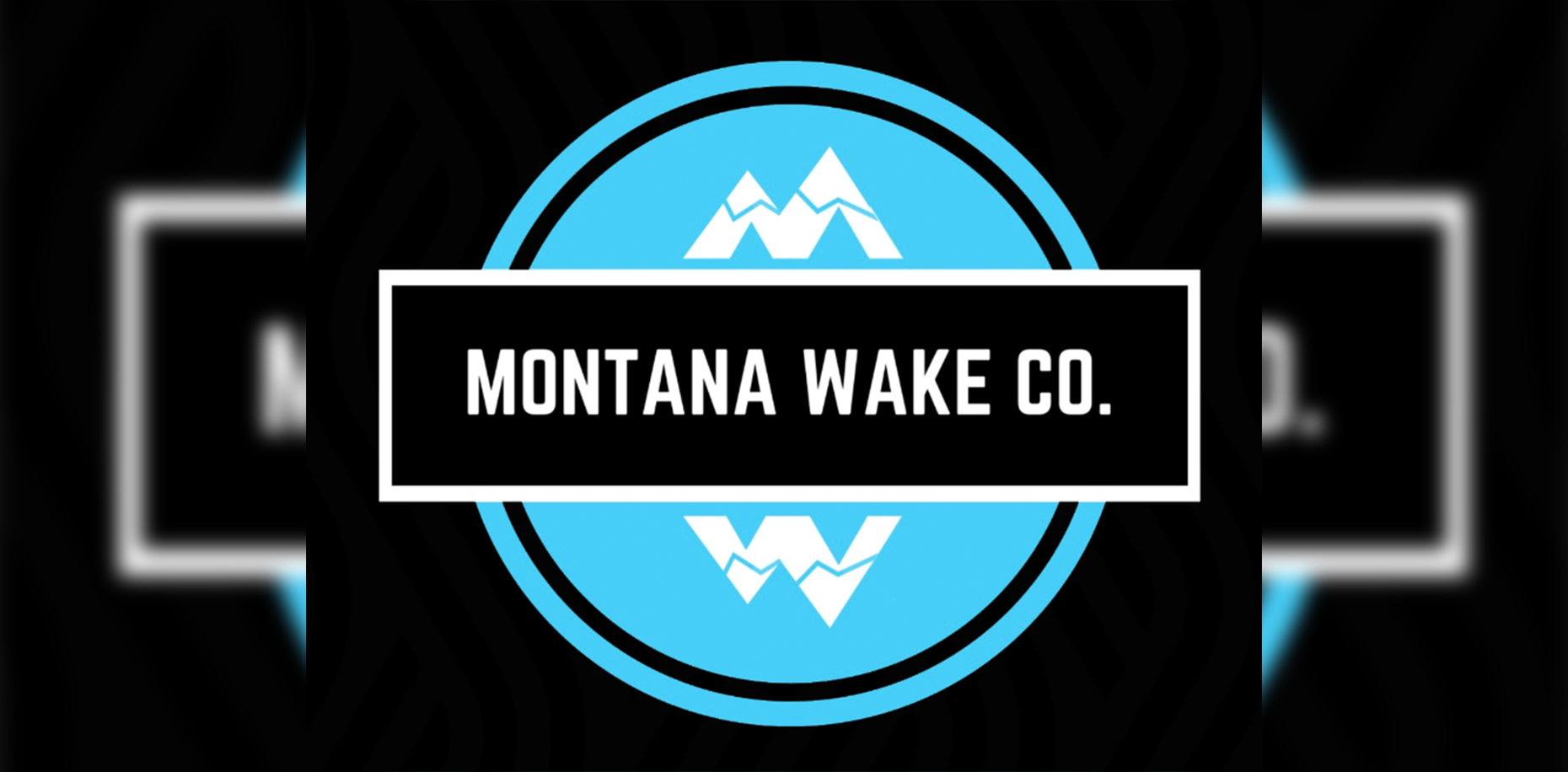 EVENT | Cade Lybeck at the Montana Wake Co. Grand Opening