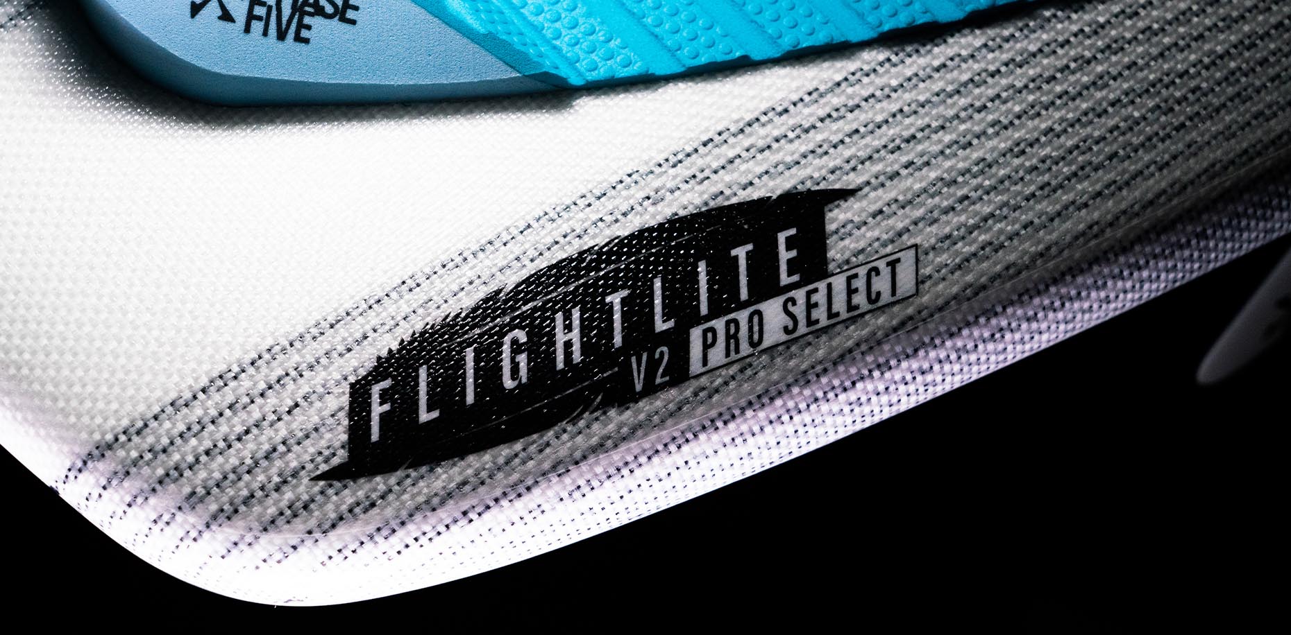 2024 FlightLite v2 Board Collection