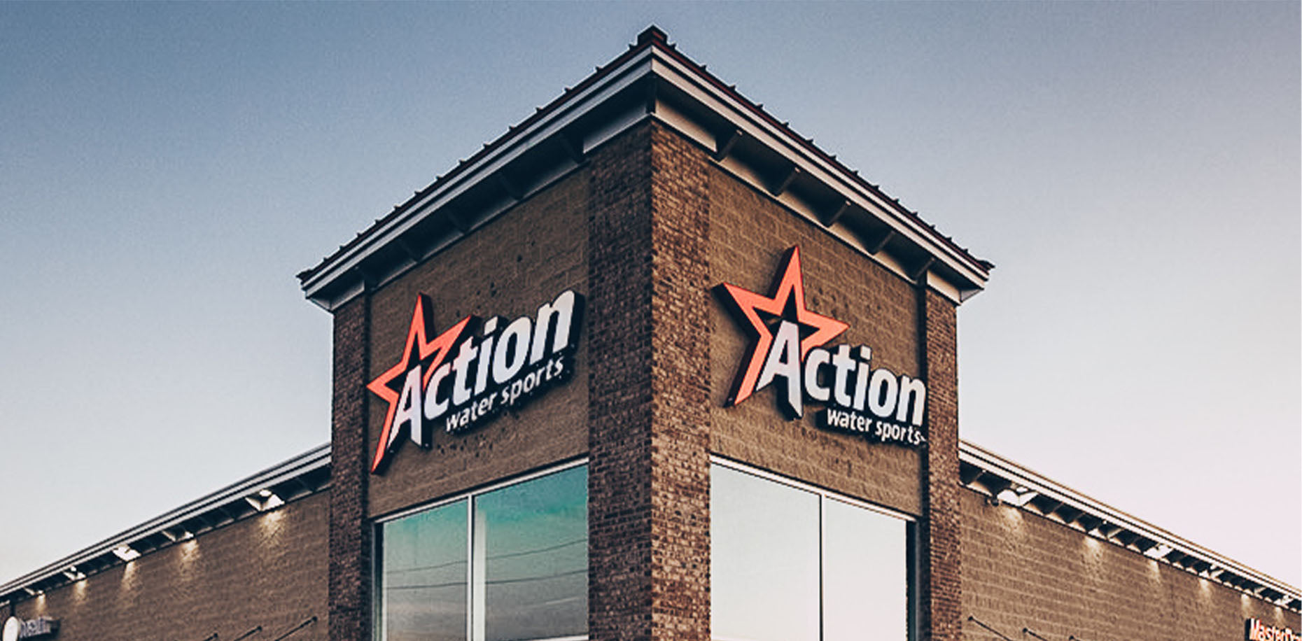 SHOP HIGHLIGHT | Action Water Sports in Hudsonville, MI