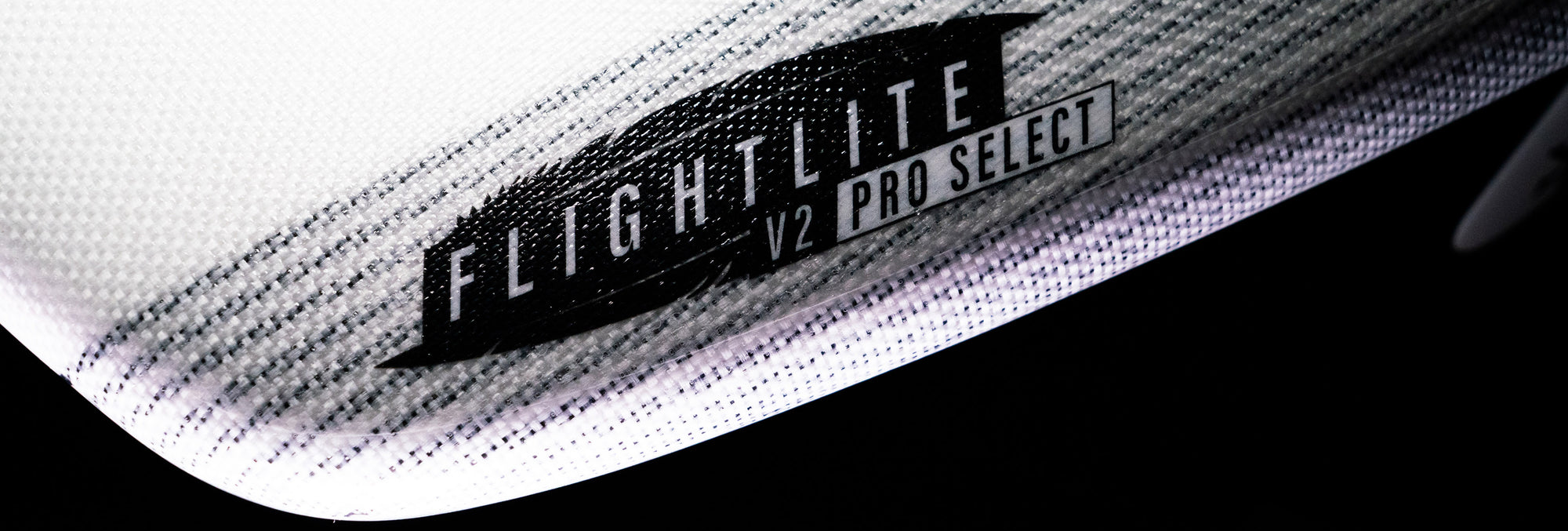 2024 FlightLite v2 Boards Collection
