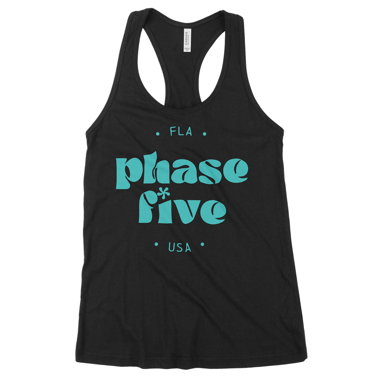 Phase Five Banner SPF Hoodie - Phase 5 Wakesurf Boards