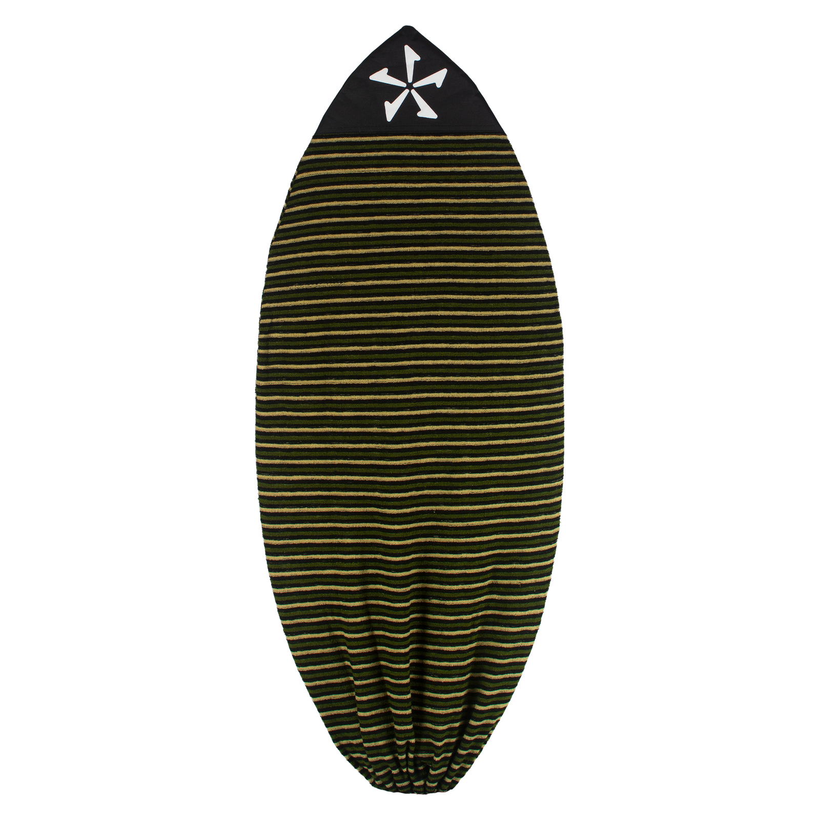 Phase Five Collection All - Phase 5 Wakesurf Boards